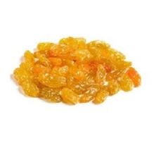 Picture of GOLDEN RAISINS 500G